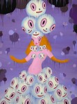 gary-baseman
