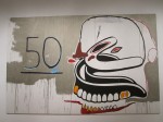 img_0275