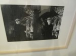img_0298