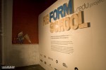 img_0408_reform_school_am