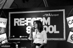 img_0441_rosie_perez_bw_am