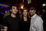 Kid Zoom, Marc & Sara Schiller