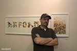 Greg Lamarche