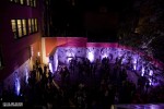 img_0508_crowd_am