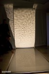 img_0511_art_am