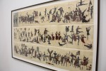 img_0553