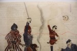 img_0557