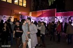 img_0558_crowd_am