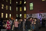 img_0561_crowd_am