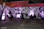 img_0624_crowd_am