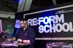 img_0625_dj_soul_am
