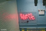 img_0634_love_me_neon_am