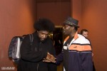 img_0637_questlove_fab_5_freddy_am