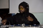 img_0667_questlove_am