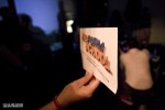 img_0748_show_card_am