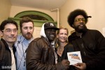 img_0852_yosi_blkthght_apple_questlove_am