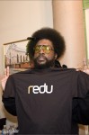 img_0857_questlove_redu_shirt2_am