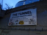 img_2053 img_2053