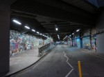 img_2054 img_2054