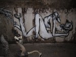 img_2074 img_2074