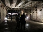 img_2079 img_2079