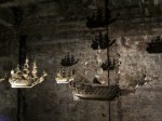img_2083 img_2083