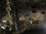img_2084 img_2084