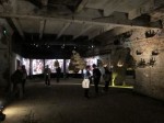 img_2086 img_2086