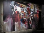 img_2093 img_2093
