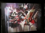 img_2094 img_2094