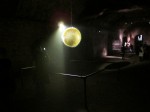 img_2108 img_2108
