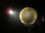 img_2109 img_2109