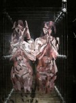 img_2125 img_2125