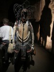 img_2130 img_2130
