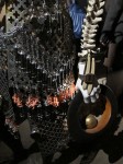 img_2131 img_2131