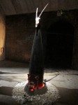 img_2136 img_2136