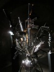 img_2139 img_2139