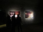 img_2144 img_2144