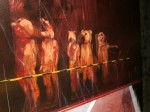 img_2148 img_2148