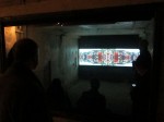 img_2154 img_2154