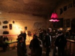 img_2162 img_2162
