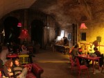 img_2163 img_2163