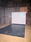 img_2174 img_2174