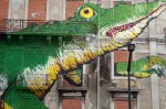 img_5657