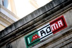 invader_rome_jul10_1_u_1000
