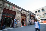 invader_rome_jul10_2_u_1000