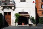 invadermonti