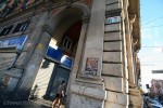 invaderpiazzavittorio