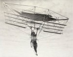 lipton_lg_flying-machine