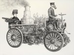 lipton_lg_motoring